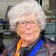Jacqueline Ann Mullins