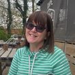 Claire Gittings