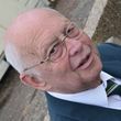 Percy Rowe