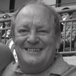 Ian   Ledgard
