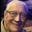 Brian Emlyn Griffiths