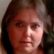 Beverley Jane   Vugts