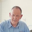 Richard Wells
