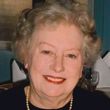 Janette Buckland