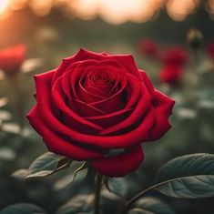Irene Iris Settle