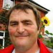 Stewart James   Dodson