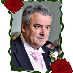 Simon Bevan