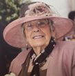 Peggy Burnett