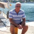 Ken Robson