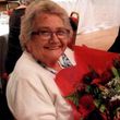 Jean Betty   Ray