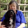 Anita   Callow