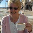 Sue Gentry