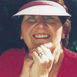 Patricia Ann    Westwood