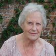Joan Margaret Eastman