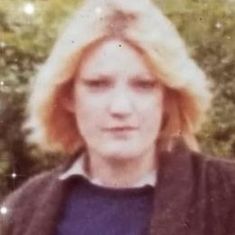 Donna Bennett