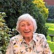 Barbara Clubb 