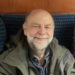 Peter Michael Osborne