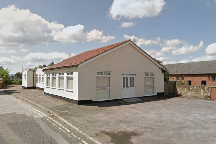 Bartholomew & Sons Funeral Directors, Rotherham