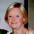 Yvonne Carol O'Neill