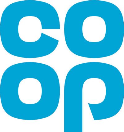 Co-op joins Funeral Guide