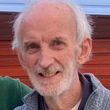 Raymond   Woodason