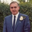 Ken Powell