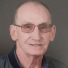 Steve McKenzie