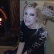 Sarah    Prince