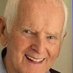 Joseph Bernard Flaherty