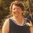 Phoebe Ball