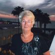 Janet   Swain