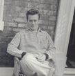 Christopher  Denton