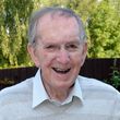 Ronald Watson