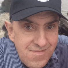 Gary Debono