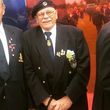 Albert Harry Southam