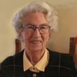 Ruth   Lilian Collins