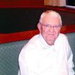 Leonard Powell