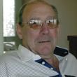 Ken Munday
