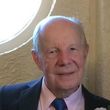 Terence Leonard   Jones