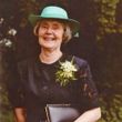Jean Harris