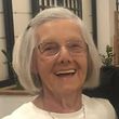 Gladys Alice   Marsh
