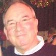 David Alderton