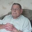 Kenneth Percy (Ken) Kimber