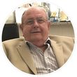 Ken   Lakin