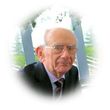 Peter James Rochford