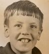 Peter   James Hedges