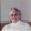 Daphne Perman