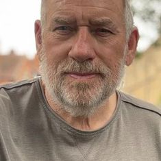 John Cloke