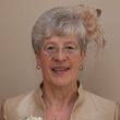 Margaret  Bodkin