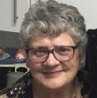 Sylvia Moore